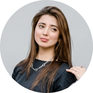 Zirva Zahid