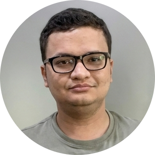 Nitin Viras