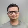 Nitin Viras