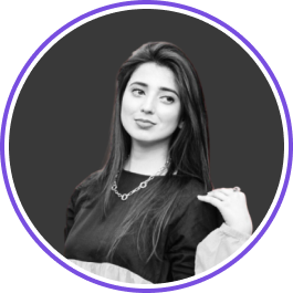 Zirva Zahid